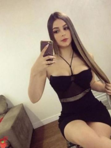 Анкета проститутки Софи, 22 года